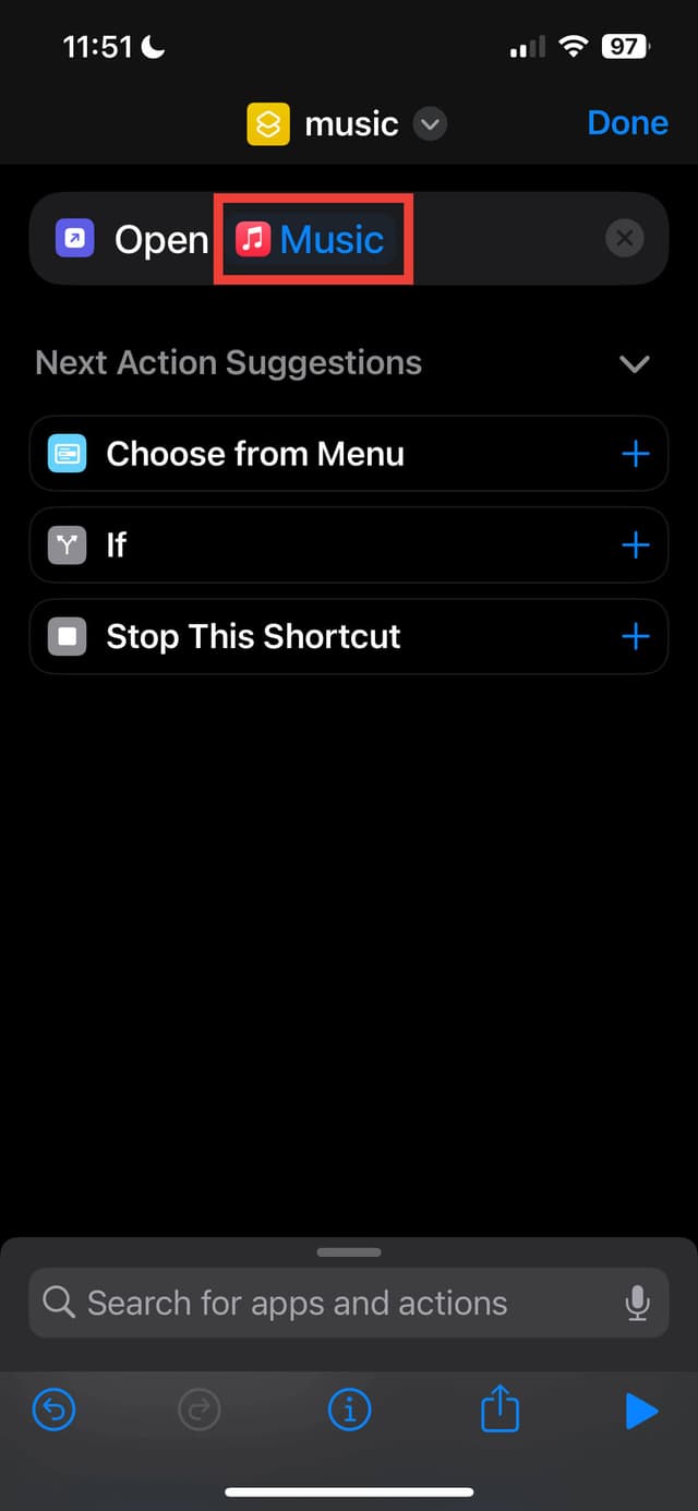 Step 4