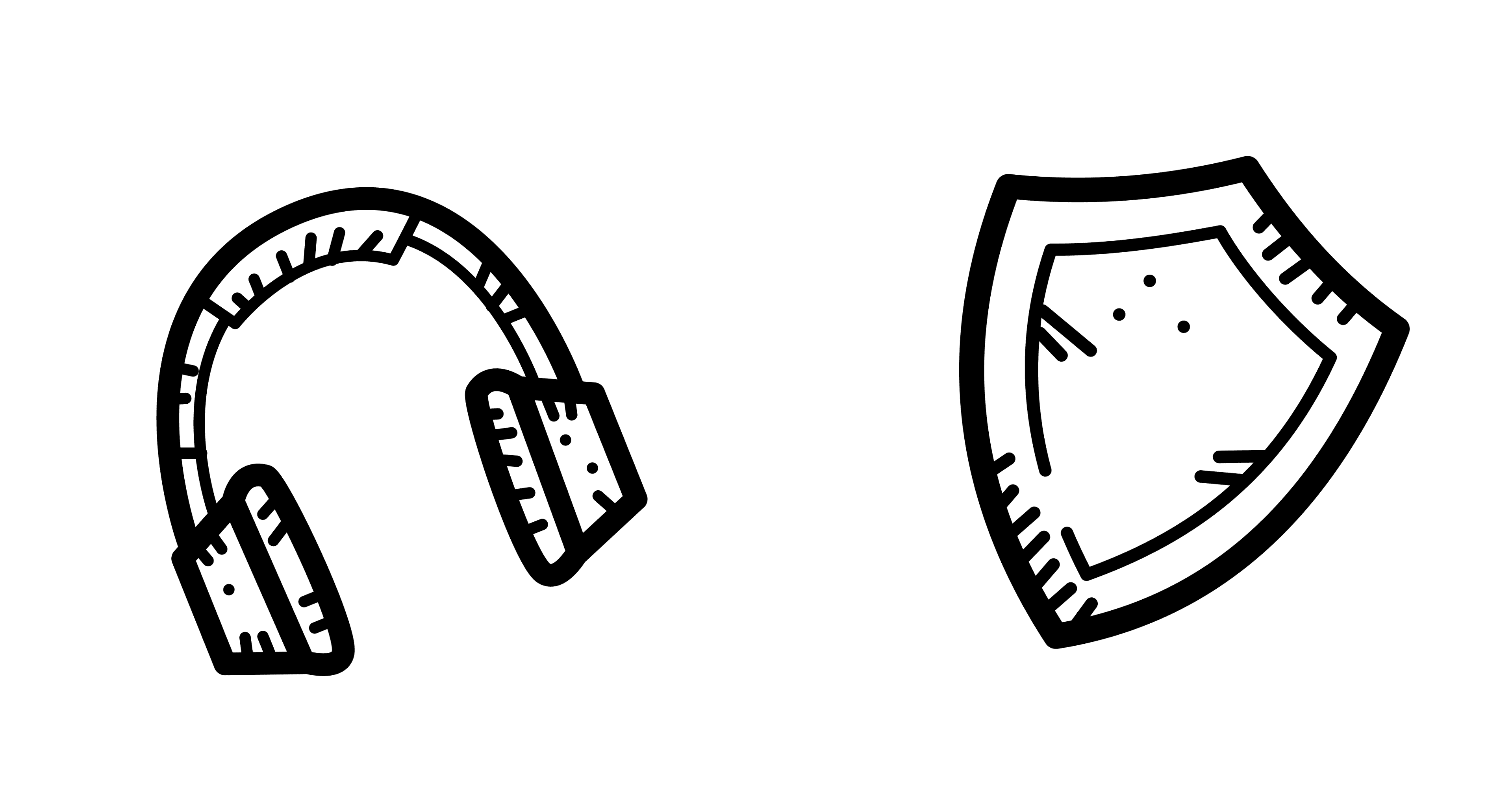 Icons background